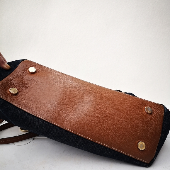 MICHAEL KORS tote bag - Picture 7 of 7